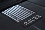 Land Rover Range Rover 2013 года